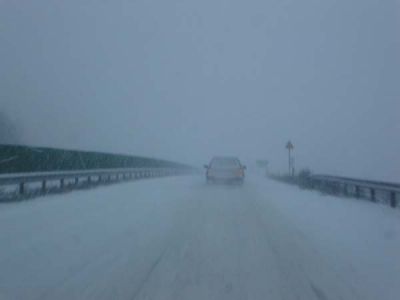 A teljes méretű képhez kattints ide