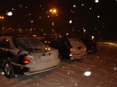 A teljes méretű képhez kattints ide