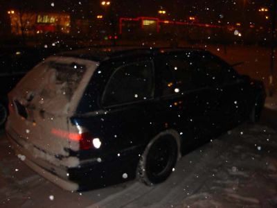 A teljes méretű képhez kattints ide