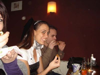 A teljes méretű képhez kattints ide