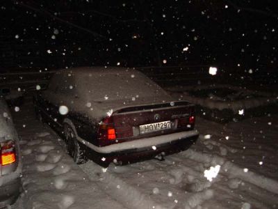 A teljes méretű képhez kattints ide