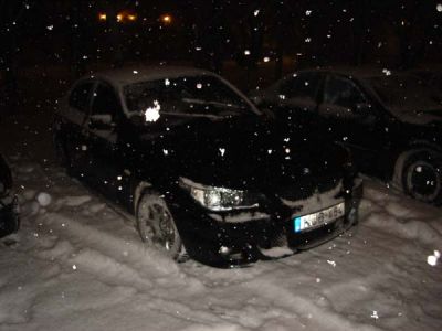 A teljes méretű képhez kattints ide