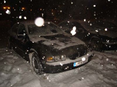 A teljes méretű képhez kattints ide