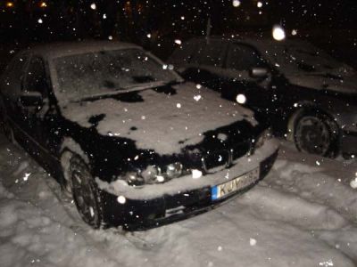 A teljes méretű képhez kattints ide