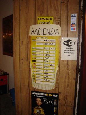 A teljes méretű képhez kattints ide