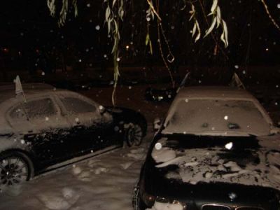 A teljes méretű képhez kattints ide