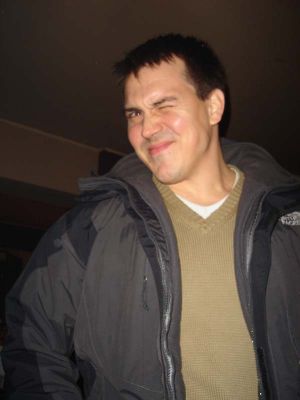 A teljes méretű képhez kattints ide