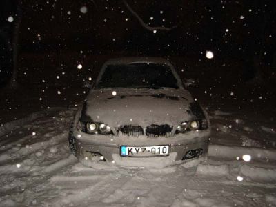 A teljes méretű képhez kattints ide