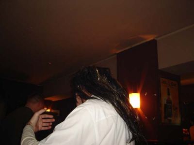 A teljes méretű képhez kattints ide