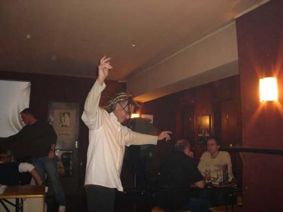 A teljes méretű képhez kattints ide