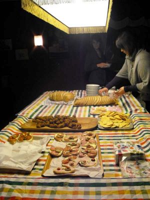 A teljes méretű képhez kattints ide