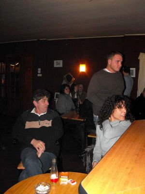 A teljes méretű képhez kattints ide