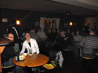 A teljes méretű képhez kattints ide