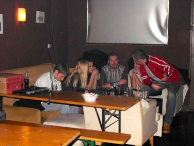 A teljes méretű képhez kattints ide