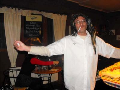 A teljes méretű képhez kattints ide