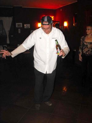 A teljes méretű képhez kattints ide