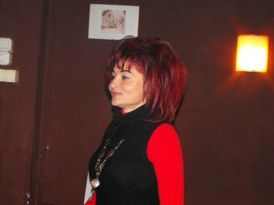 A teljes méretű képhez kattints ide