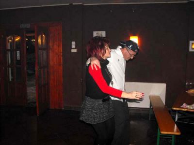 A teljes méretű képhez kattints ide