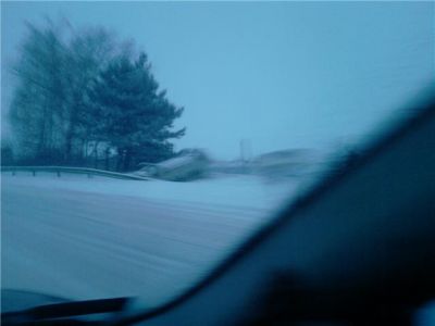 A teljes méretű képhez kattints ide