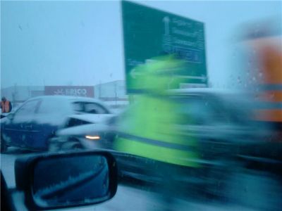 A teljes méretű képhez kattints ide