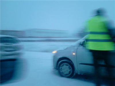 A teljes méretű képhez kattints ide