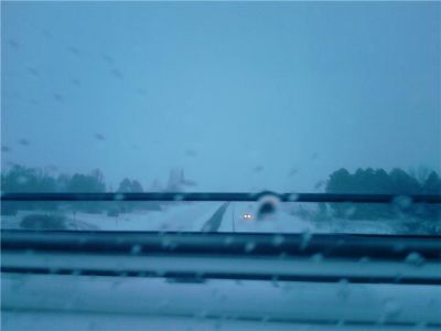 A teljes méretű képhez kattints ide