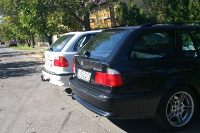 A teljes méretű képhez kattints ide