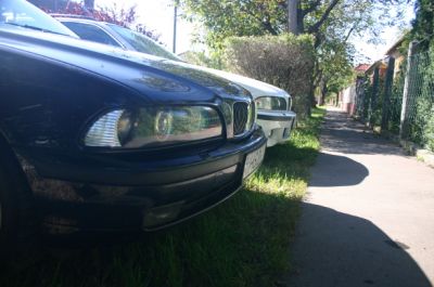 A teljes méretű képhez kattints ide