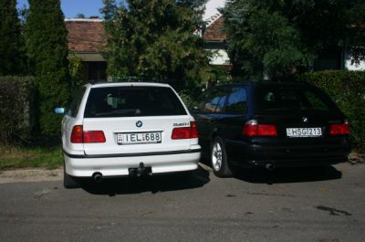 A teljes méretű képhez kattints ide