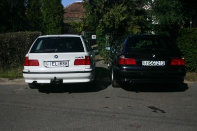 A teljes méretű képhez kattints ide