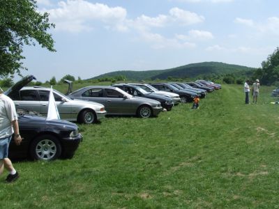 A teljes méretű képhez kattints ide