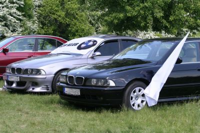 A teljes méretű képhez kattints ide