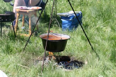 A teljes méretű képhez kattints ide