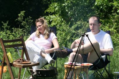 A teljes méretű képhez kattints ide