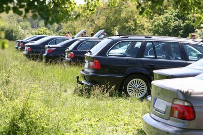 A teljes méretű képhez kattints ide