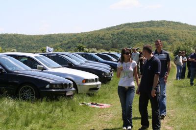 A teljes méretű képhez kattints ide