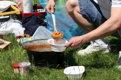 A teljes méretű képhez kattints ide