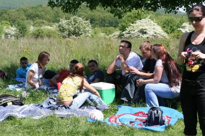 A teljes méretű képhez kattints ide