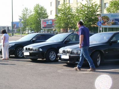 A teljes méretű képhez kattints ide