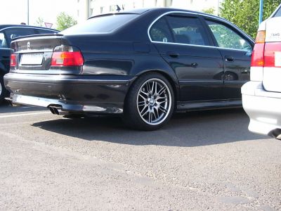 A teljes méretű képhez kattints ide