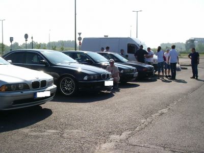 A teljes méretű képhez kattints ide