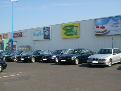 A teljes méretű képhez kattints ide