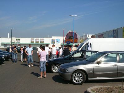 A teljes méretű képhez kattints ide