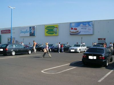 A teljes méretű képhez kattints ide