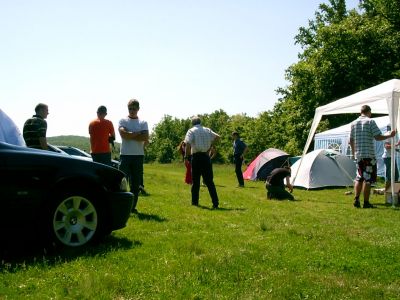A teljes méretű képhez kattints ide