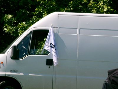 A teljes méretű képhez kattints ide