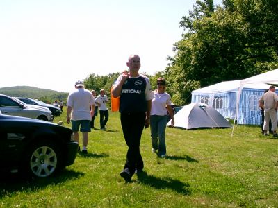 A teljes méretű képhez kattints ide