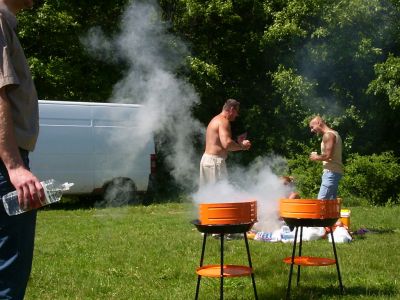 A teljes méretű képhez kattints ide