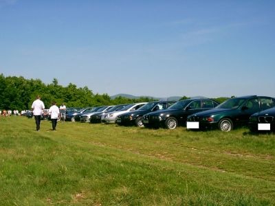 A teljes méretű képhez kattints ide