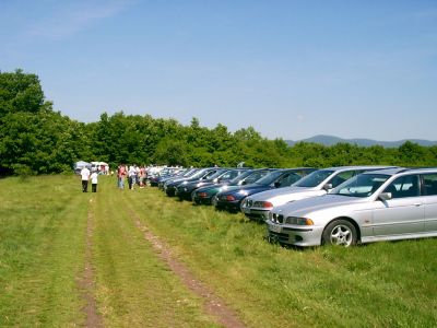 A teljes méretű képhez kattints ide